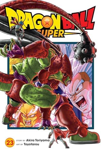 Amazon.com: Dragon Ball Z Complete Box Set: Vols. 1-26 with